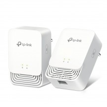 Powerline TP-Link PG1200 KIT