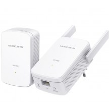 Powerline Mercusys  MP510 KIT