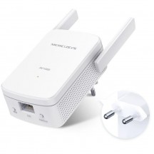 Powerline Mercusys  MP510 KIT