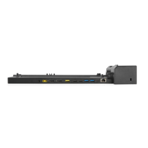 Docking Station Lenovo ThinkPad Pro Docking Station 40AH0135EU