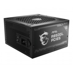 Sursa MSI MAG A850GL PCIE5