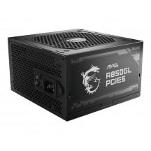 Sursa MSI MAG A850GL PCIE5