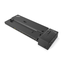 Docking Station Lenovo ThinkPad Pro Docking Station 40AH0135EU