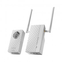 Powerline ASUS  PL-AC56 KIT