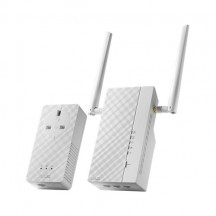 Powerline ASUS  PL-AC56 KIT