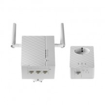 Powerline ASUS  PL-AC56 KIT