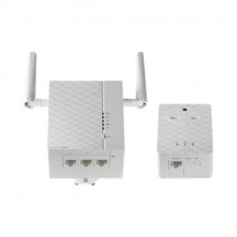 Powerline ASUS  PL-AC56 KIT