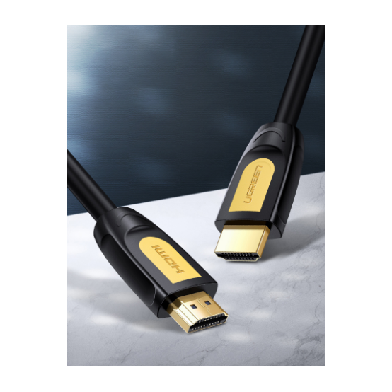 Cablu Ugreen HD101 10129