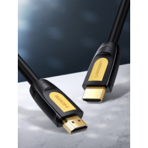 Cablu Ugreen HD101 10129