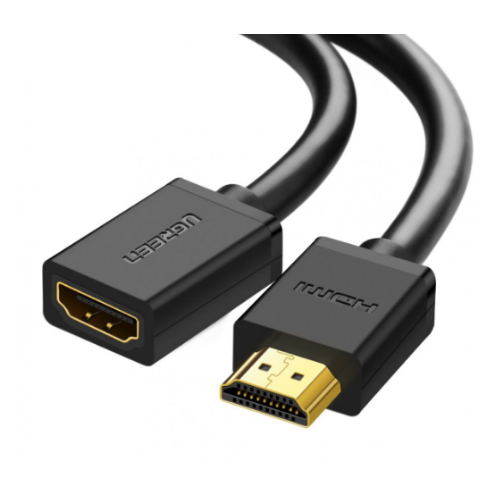 Cablu Ugreen HD107 10145