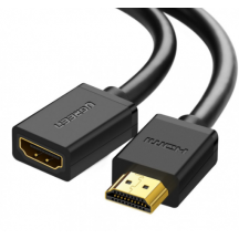 Cablu Ugreen HD107 10145