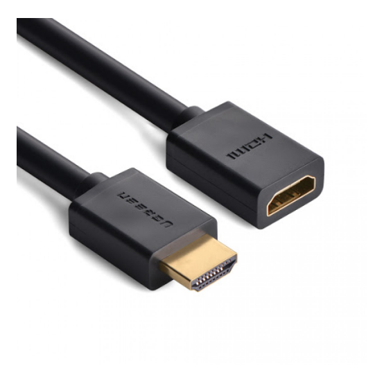 Cablu Ugreen HD107 10145