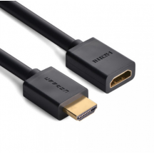 Cablu Ugreen HD107 10145