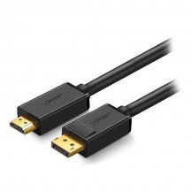 Cablu Ugreen DP101 10239