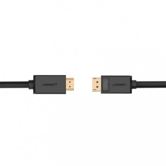 Cablu Ugreen DP101 10239