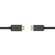 Cablu Ugreen DP101 10239