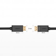 Cablu Ugreen DP101 10239
