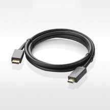 Cablu Ugreen DP101 10239