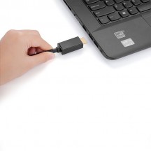 Cablu Ugreen DP101 10239
