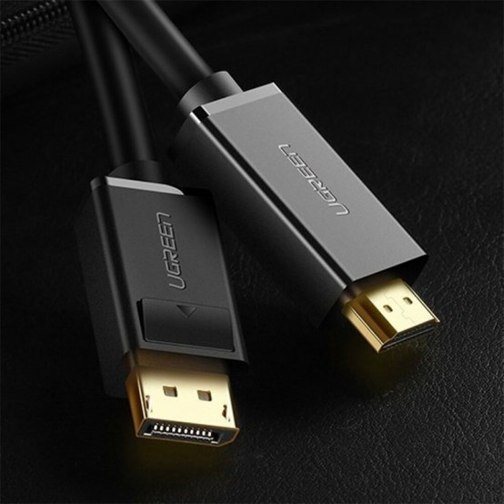 Cablu Ugreen DP101 10239