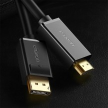 Cablu Ugreen DP101 10239