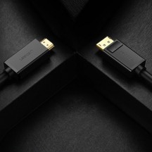 Cablu Ugreen DP101 10239
