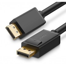 Cablu Ugreen DP102 10245