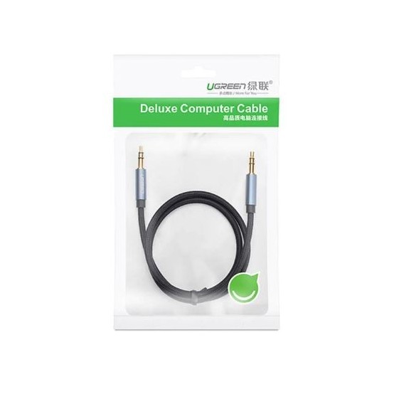 Cablu Ugreen AV112 10686