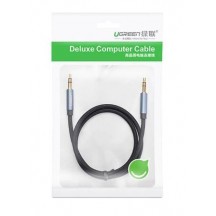 Cablu Ugreen AV112 10686