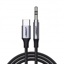 Cablu Ugreen AV143 30633