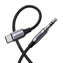 Cablu Ugreen AV143 30633