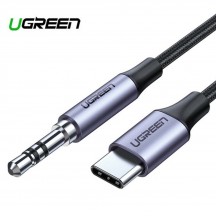 Cablu Ugreen AV143 30633