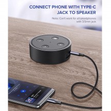 Cablu Ugreen AV143 30633