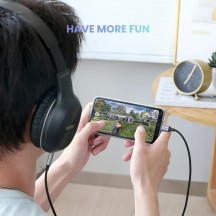 Cablu Ugreen AV143 30633