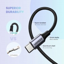 Cablu Ugreen AV143 30633