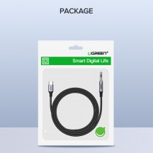 Cablu Ugreen AV143 30633