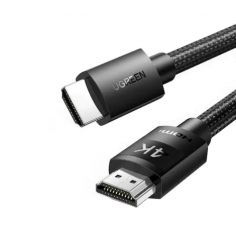 Cablu Ugreen HD119 30999