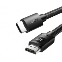 Cablu Ugreen HD119 30999