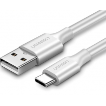 Cablu Ugreen US287 60121