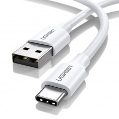Cablu Ugreen US287 60123