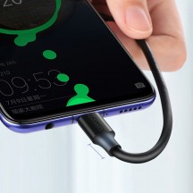 Cablu Ugreen US287 60123