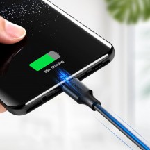 Cablu Ugreen US287 60123