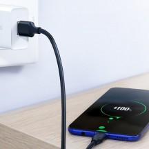 Cablu Ugreen US287 60123