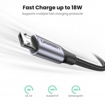 Cablu Ugreen US290 60147