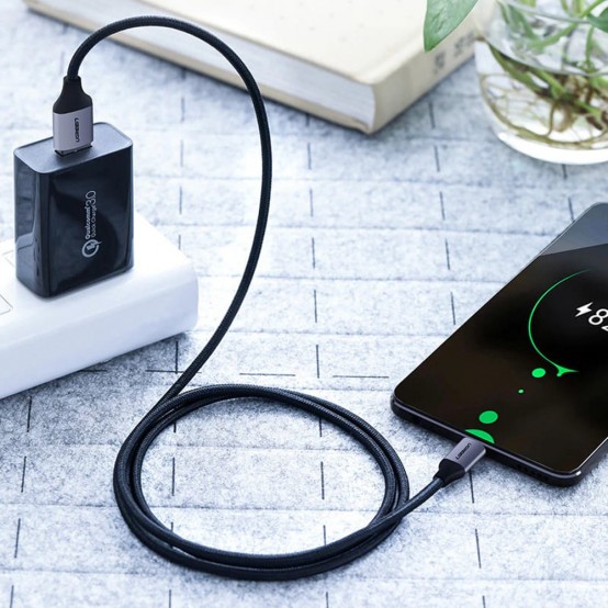 Cablu Ugreen US290 60147