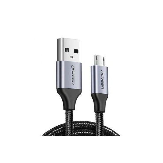 Cablu Ugreen US290 60148