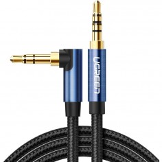Cablu Ugreen AV112 60179
