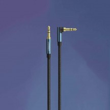 Cablu Ugreen AV112 60179