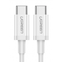 Cablu Ugreen US264 60519