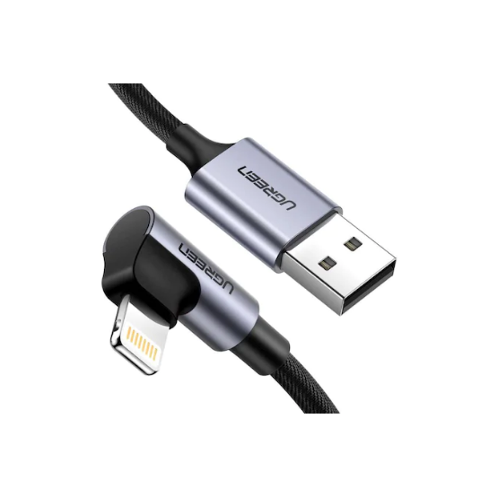 Cablu Ugreen US299 60521